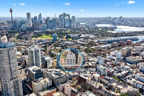 17 Bayswater Rd, Potts Point, NSW 2011