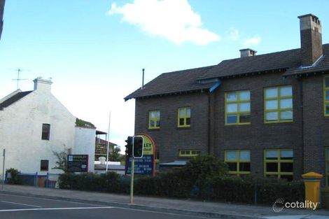 Property photo of 145 Bronte Road Queens Park NSW 2022