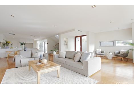 Property photo of 4A Leverburgh Street Ardross WA 6153