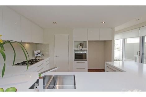 Property photo of 4A Leverburgh Street Ardross WA 6153