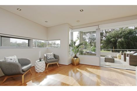 Property photo of 4A Leverburgh Street Ardross WA 6153