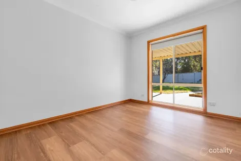 Property photo of 2 Explorer Drive Mildura VIC 3500