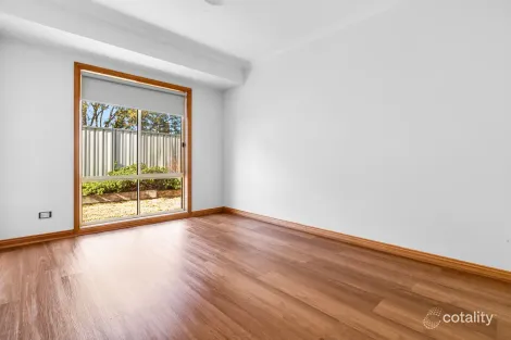 Property photo of 2 Explorer Drive Mildura VIC 3500