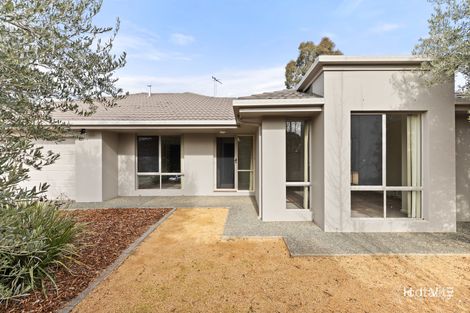 Property photo of 128 Nullarbor Avenue Harrison ACT 2914