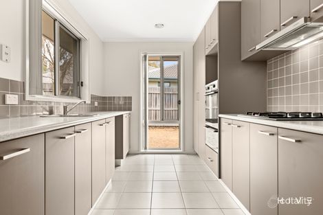 Property photo of 128 Nullarbor Avenue Harrison ACT 2914