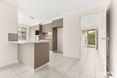 Property photo of 128 Nullarbor Avenue Harrison ACT 2914