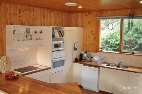 Property photo of 12 McConnell Close Anglesea VIC 3230