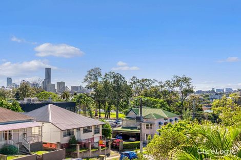 Property photo of 9/63 Northcote Street East Brisbane QLD 4169