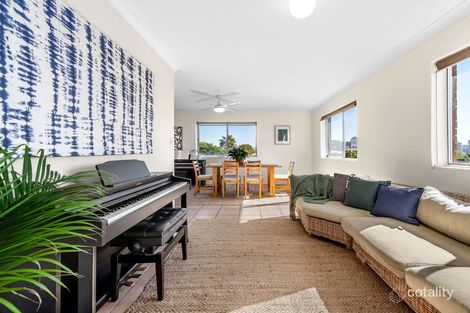 9/63 Northcote St, East Brisbane, QLD 4169