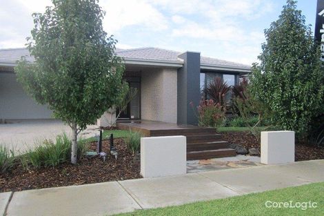 Property photo of 27 John Russell Road Cranbourne West VIC 3977