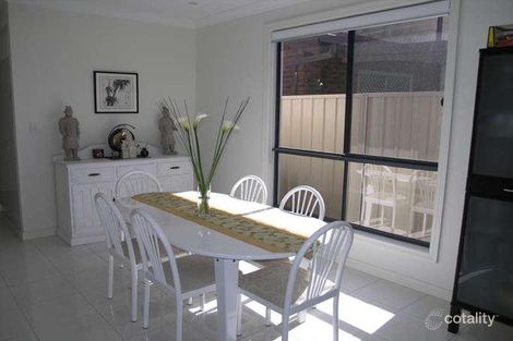 Property photo of 1/17 Valma Avenue Fulham Gardens SA 5024