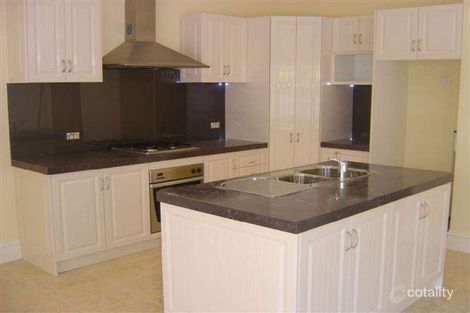 Property photo of 9 Hill Street Parkside SA 5063