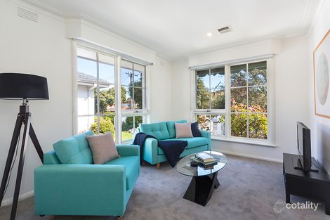 1/530 Tooronga Rd, Hawthorn East, VIC 3123