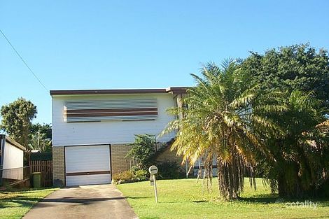43 Glenmore St, Kallangur, QLD 4503