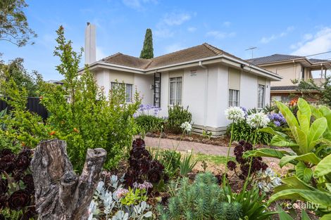 Property photo of 16 Athol Street Braybrook VIC 3019