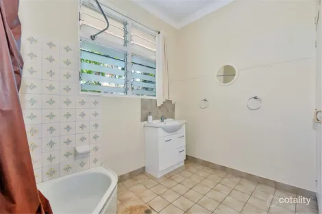 Property photo of 10/3 Quandong Crescent Nightcliff NT 0810