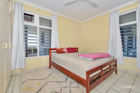 Property photo of 10/3 Quandong Crescent Nightcliff NT 0810