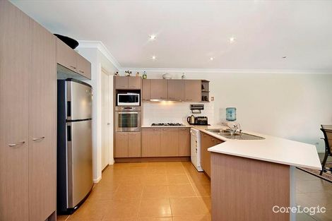 Property photo of 9 Avondale Avenue Parklea NSW 2768