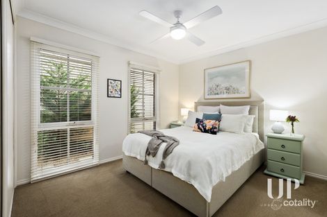 Property photo of 1/46 Beaconsfield Road Briar Hill VIC 3088