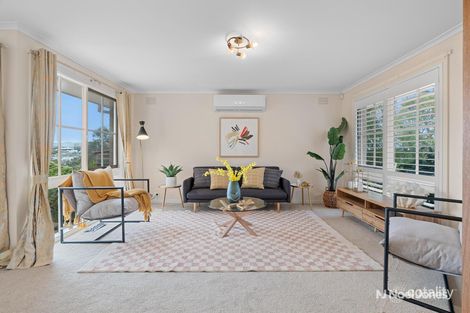 Property photo of 12 Poynton Avenue Ringwood VIC 3134