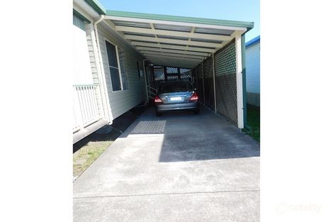 304/1126 Nelson Bay Rd, Fern Bay, NSW 2295