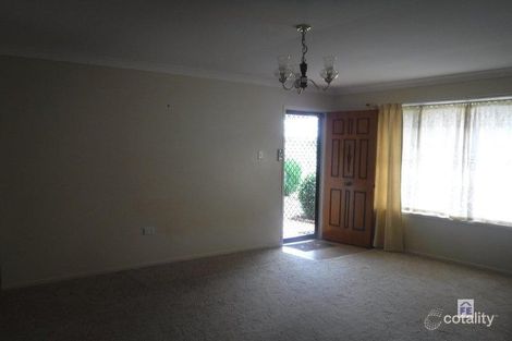 Property photo of 67 River Road Kingaroy QLD 4610