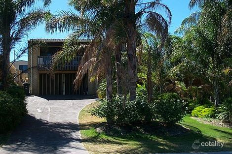 55 Marine Tce, Sorrento, WA 6020