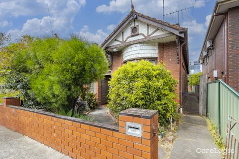 Property photo of 51 Pickett Street Footscray VIC 3011