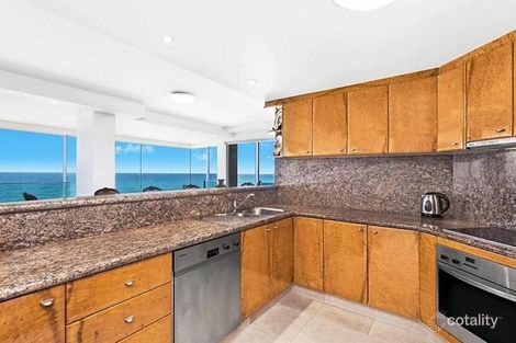 Property photo of 6/3503 Main Beach Parade Main Beach QLD 4217