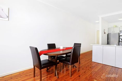 Property photo of 3/21 Trafalgar Street Brighton-Le-Sands NSW 2216