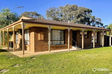 1/7 Shields Ct, Bacchus Marsh, VIC 3340