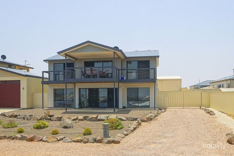 Property photo of 27 Willard Street Moonta Bay SA 5558
