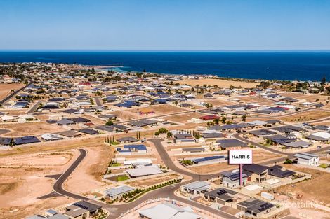 Property photo of 27 Willard Street Moonta Bay SA 5558