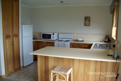 Property photo of 6B Clearview Avenue Trevallyn TAS 7250