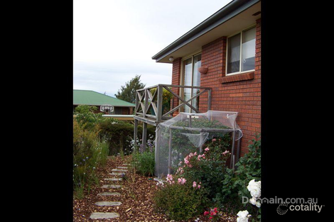 Property photo of 6B Clearview Avenue Trevallyn TAS 7250