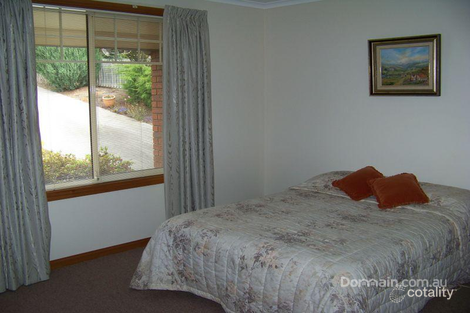 Property photo of 6B Clearview Avenue Trevallyn TAS 7250