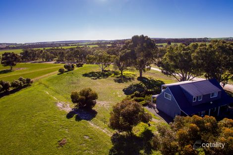 Property photo of 19 Pingelly Heights Pingelly WA 6308
