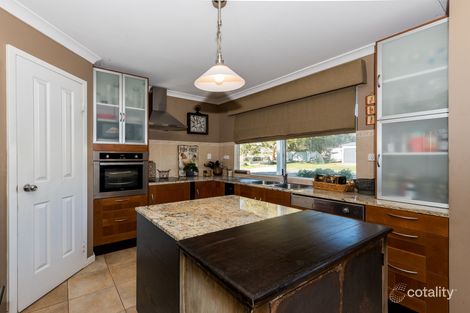 Property photo of 19 Pingelly Heights Pingelly WA 6308