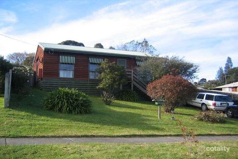 6 Ferris St, Drouin, VIC 3818