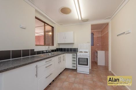 Property photo of 11 Albion Street Craigie WA 6025