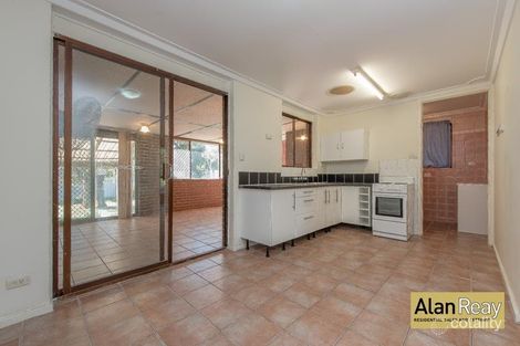 Property photo of 11 Albion Street Craigie WA 6025