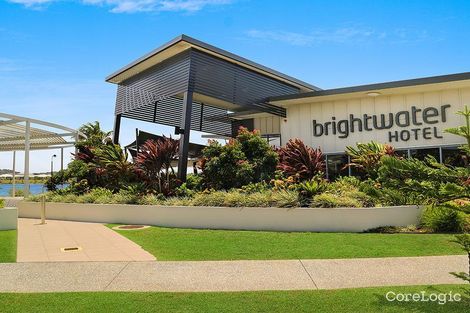 Property photo of 29 Pumicestone Way Mountain Creek QLD 4557