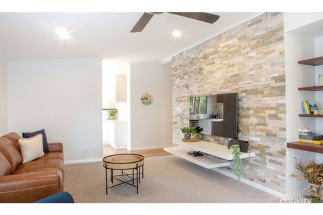Property photo of 18 Kauri Avenue Bogangar NSW 2488