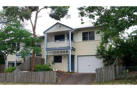 Property photo of 12 Stafford Street Windsor QLD 4030