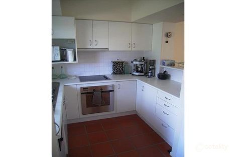 Property photo of 12 Stafford Street Windsor QLD 4030