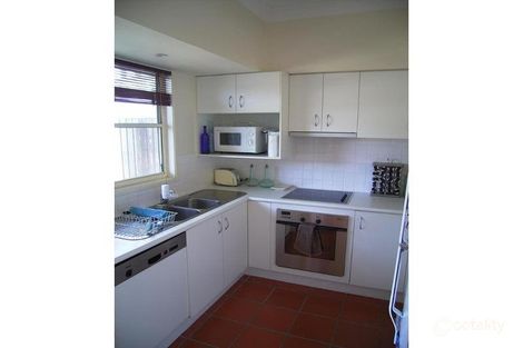 Property photo of 12 Stafford Street Windsor QLD 4030