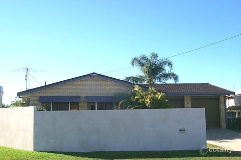 25 Elinya St, Battery Hill, QLD 4551