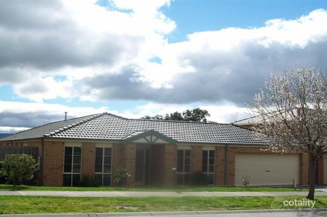 53 London Cres, Narre Warren, VIC 3805