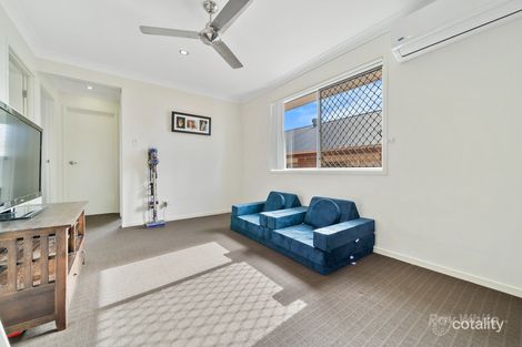 Property photo of 11 Banya Crescent Springfield Lakes QLD 4300