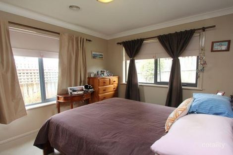 Property photo of 10 Holland Street Goulburn NSW 2580